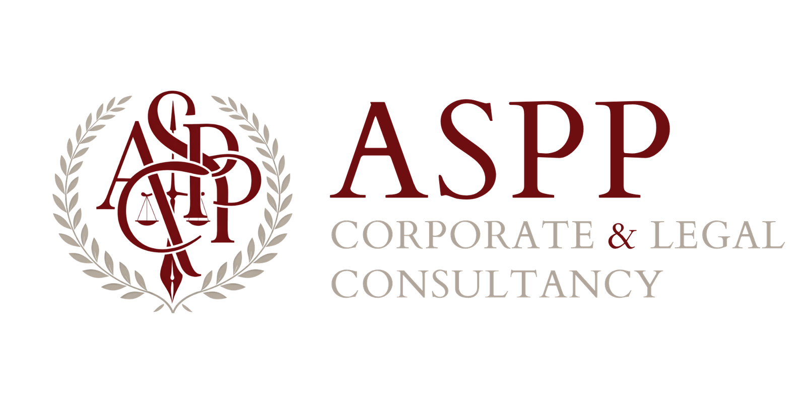 ASPP logo